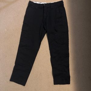 Jack & Jones Cargo Pants